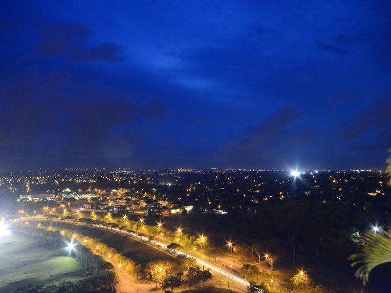 5E340F8A403614693BB832331C1F4870