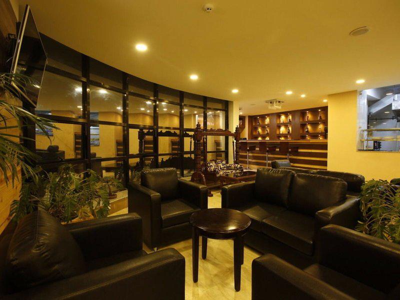 D0187260D0E088D70D72C3E4FF2CD2E1