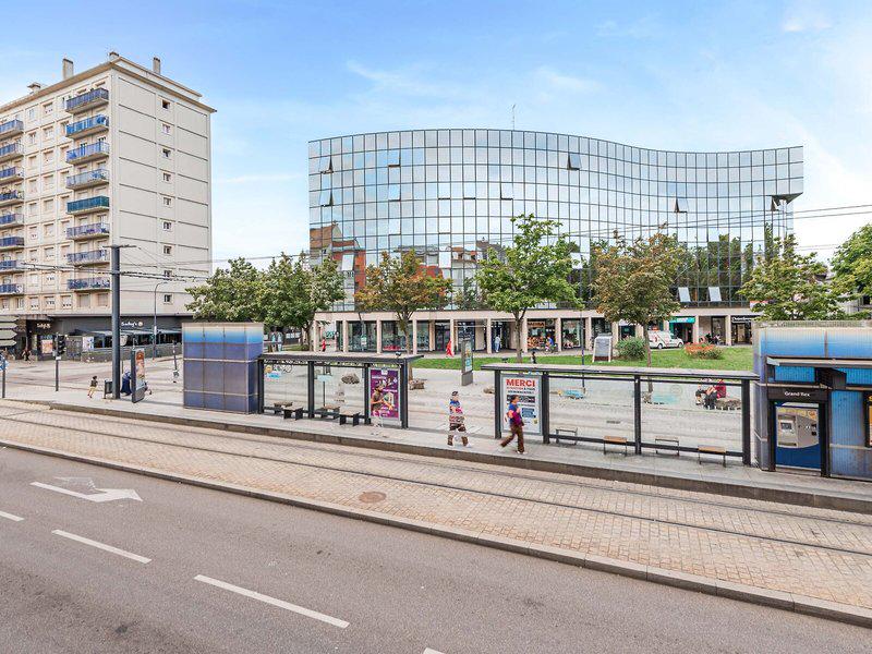 DA5583F8EF88AC58AD697A342E265DB5