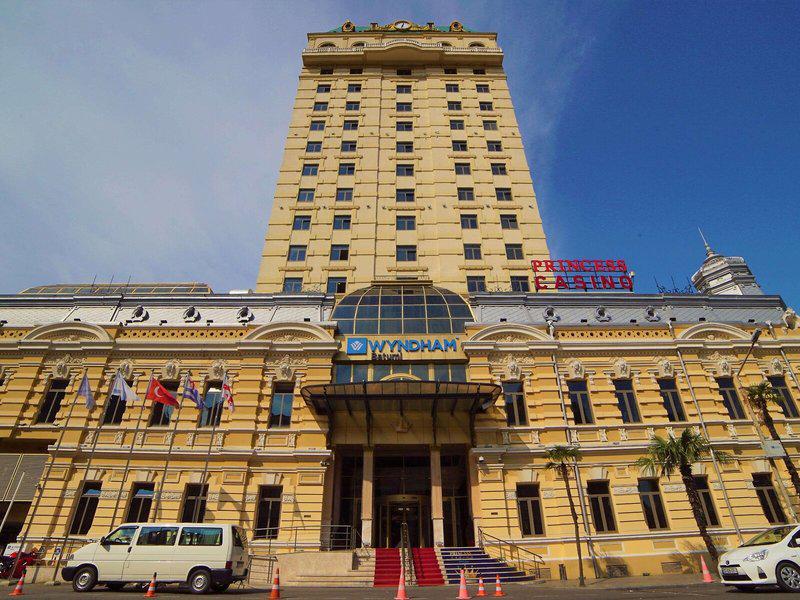 87AD84E19A9EB612B899669ADC94AD8A