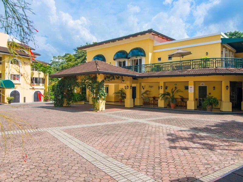 8E0ABF2AEFFC3E1692FEAC6FF250F264