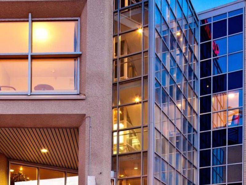 51A804C2386D49B1DBB55745D2FA9CF4