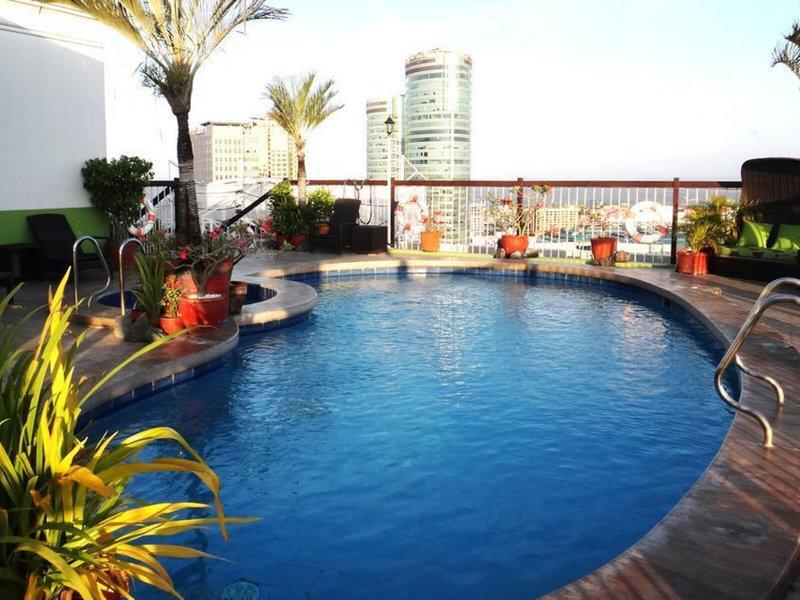 0FE654639148A2E6D7D43EFFF99C9138