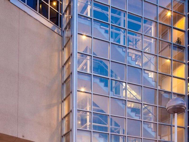 CBBC22FCE22F08A6837D763AC5CD9E43