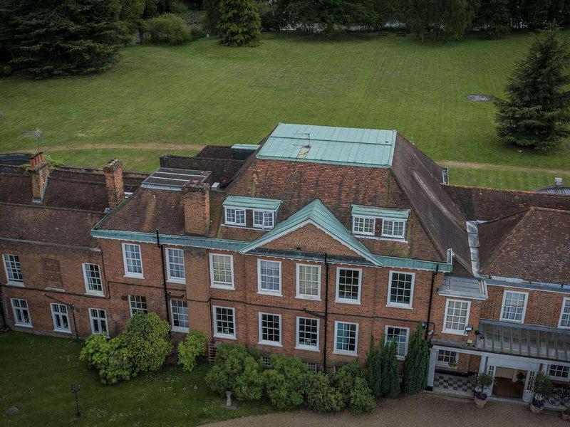 B5D705BE7D3DCD6A755DF309D0E76FB0