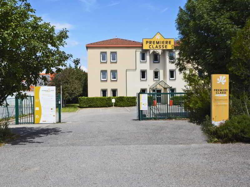 3121E8B1ABC93C01F39BF0C4BDF8C641