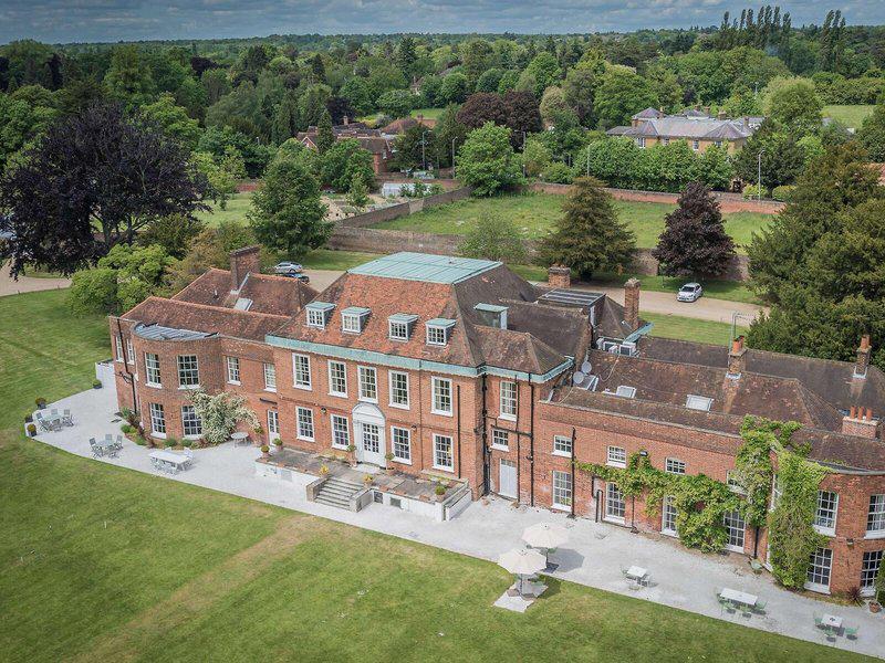 D733EADA0A1813A2ACC417808A4603C7