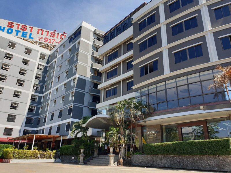 AFD499E7D55A7D006CED57BD51EF7283