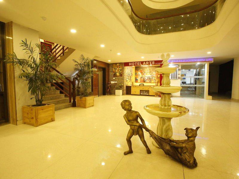 A364B77F298612FC87E46E158F17FE26