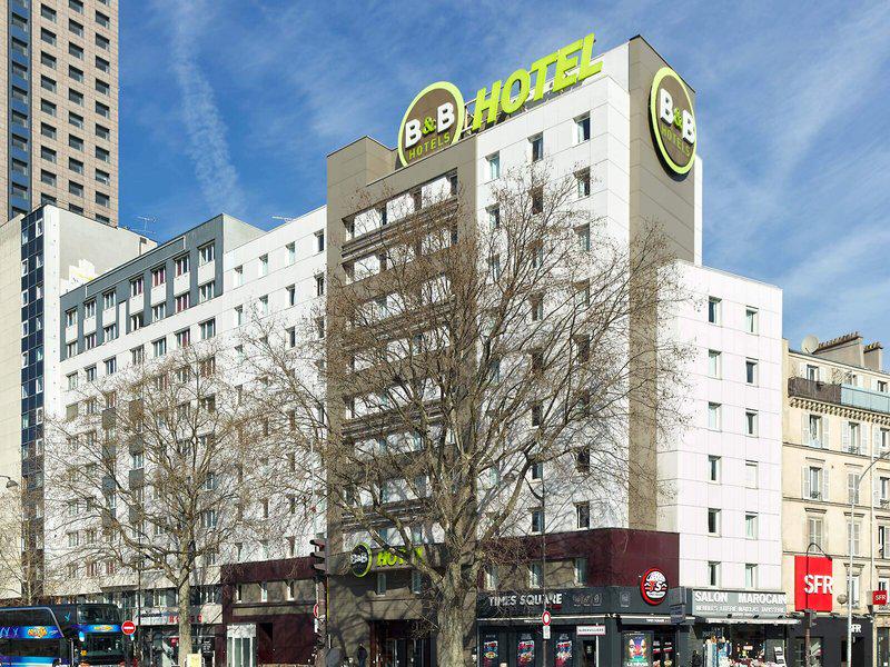 FBFB4DF1A7BF86D6EB2048C752C93D74