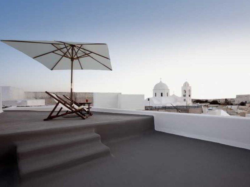 456253720E841BC74469631314C264C8