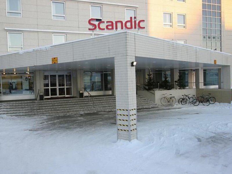 190F6E35A8BFA97F7897A6D26AD07B07