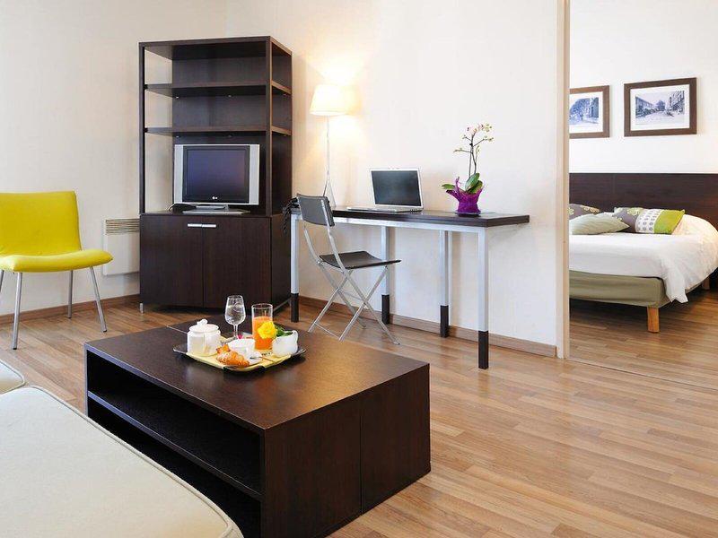 321A913EA4630C7F6C950E8B39D3832C