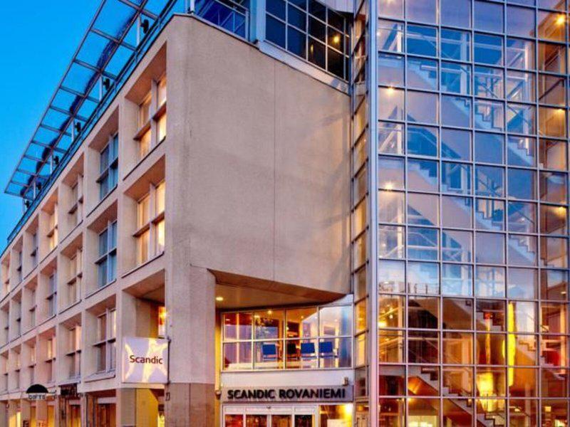 8F1713AB4BB3FD651D98B5DC0B3BC380