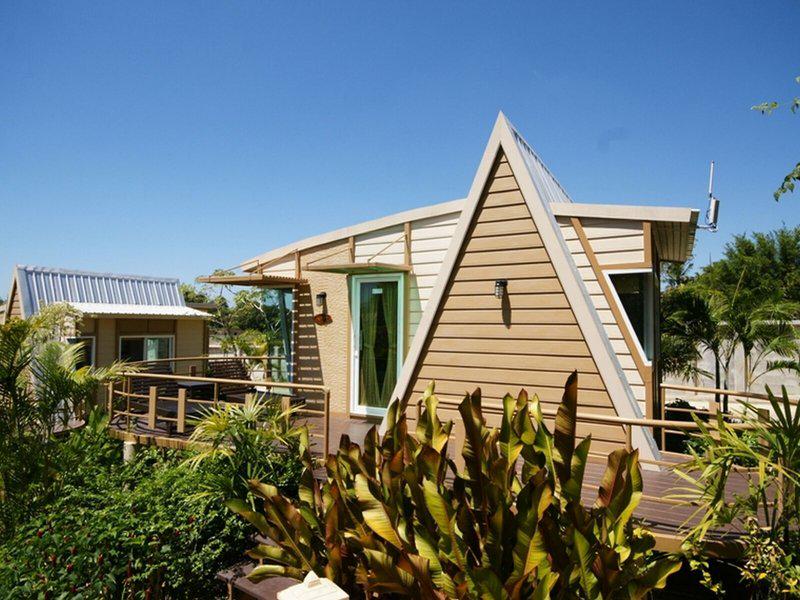 D8619A1CEB908DDBC658D156C5899E6A