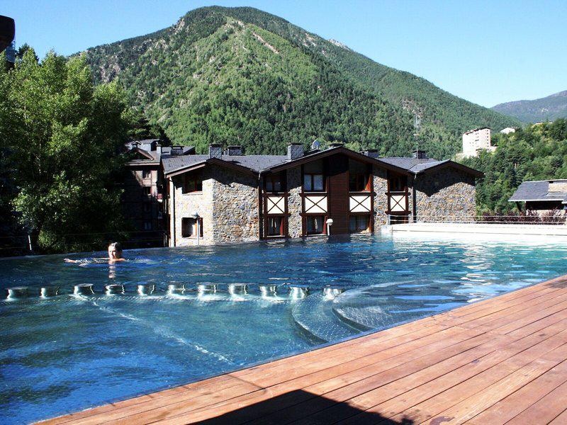 4E204A54798664DEDE90A9D0631A8E27