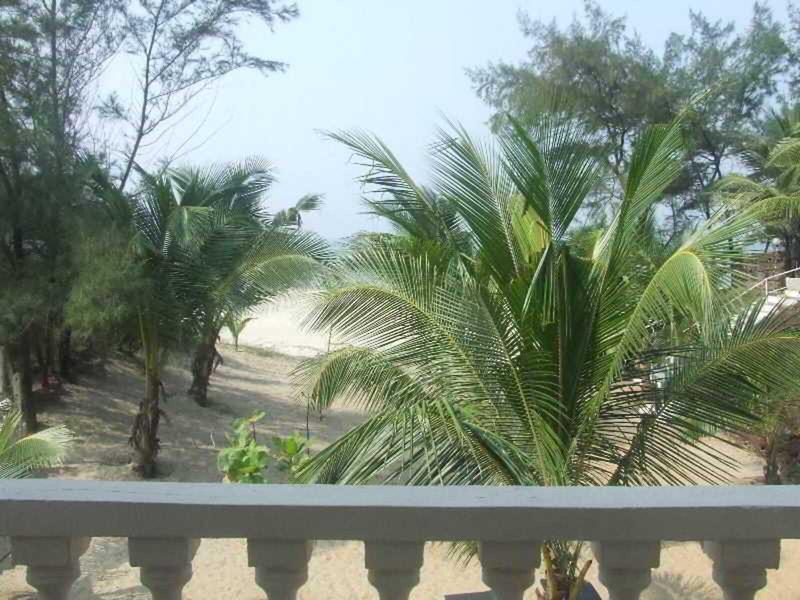 101BA400068F7AE1D56C0AD1AD662F19