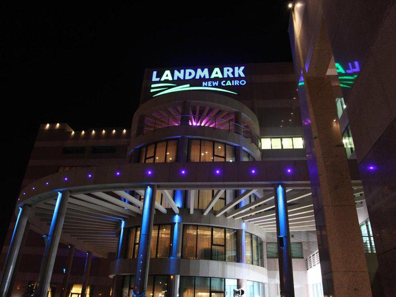 3CA8348160E05B36E797F7F5189D5754