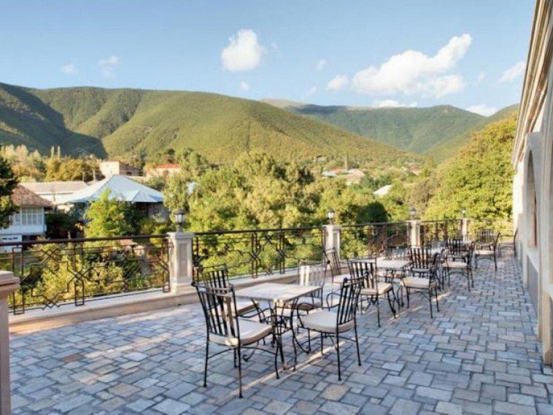 52A88282735FBA1CC4B5B8F6E2828A9F