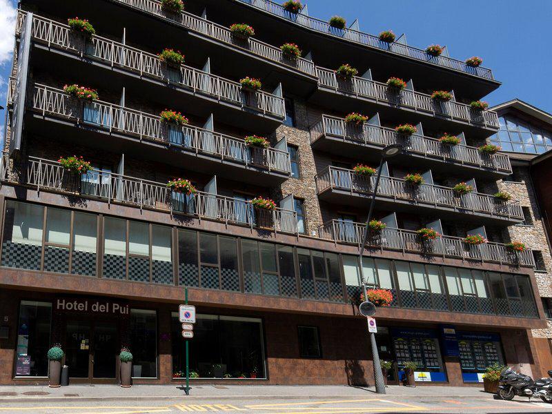 E0A005FF21E2481CA4FCBAEEF8153A4E