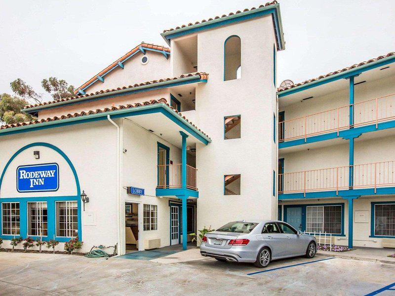 06941831837A9F52A62F40AA371AEF84