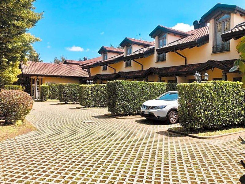 AE5A3B645A993227A493A4E6A9F627DE