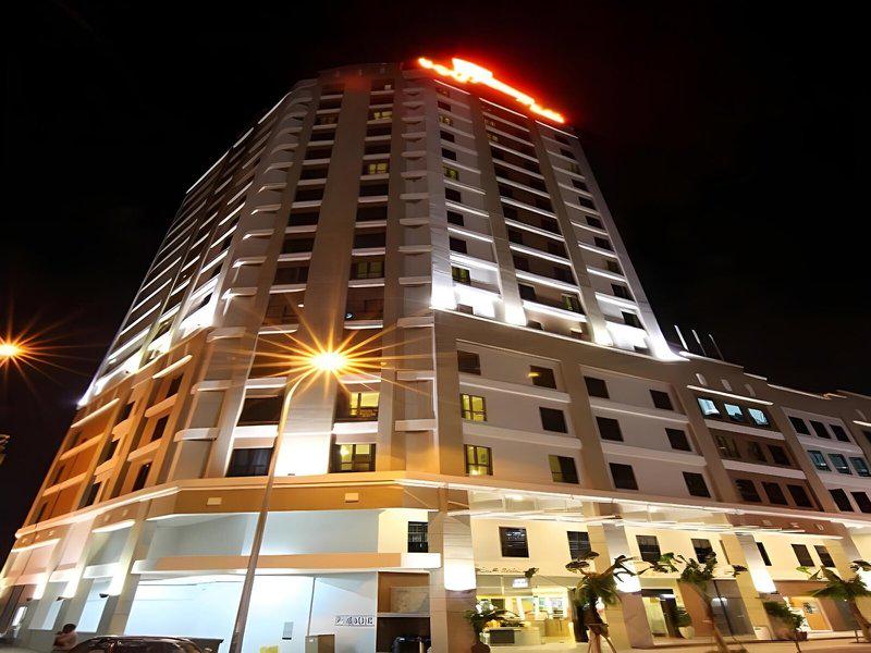 D643C3DFB6138C58C3AA76858F14D62B