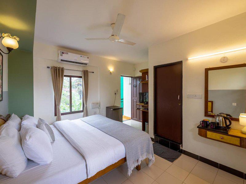 A0A8169DFD1451CEEDD5F02E63F9BE88