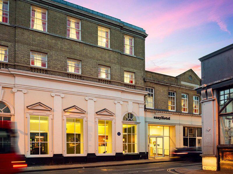 386F28EB510529015C1C2708014653A3