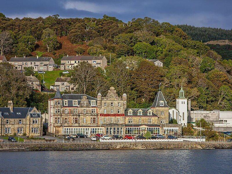 201CC9CA46CE59A727B691EF195B57B4