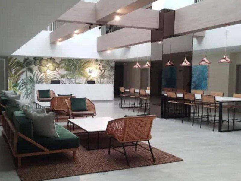 8D577E61281B69B45B976B7EF617D64C