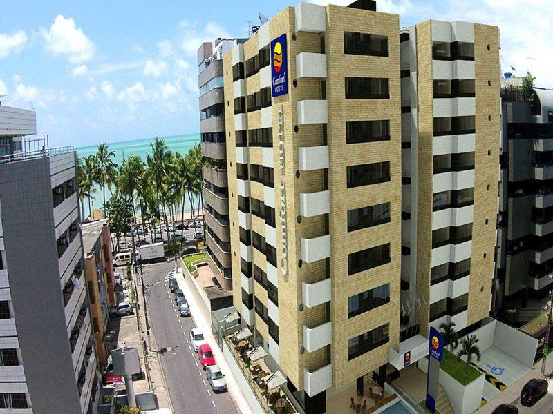 6FB8BC6A42A9A30673494013EC259D8B