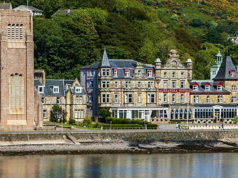 37A0E120FCF8E189225475EB1AB1DDA2