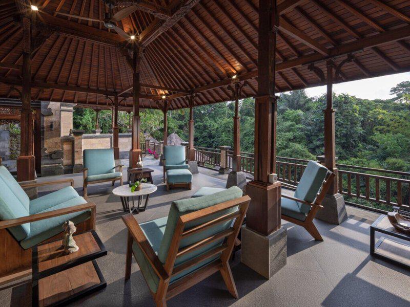 8A6A7E9DB1188D27B6F96258CEDCAC77