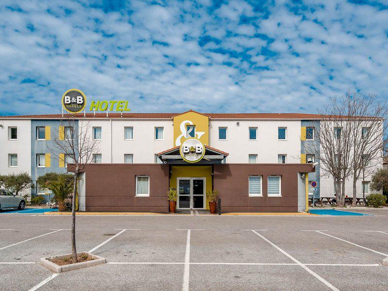 8994561CB25EA9AD3630C91528222E33