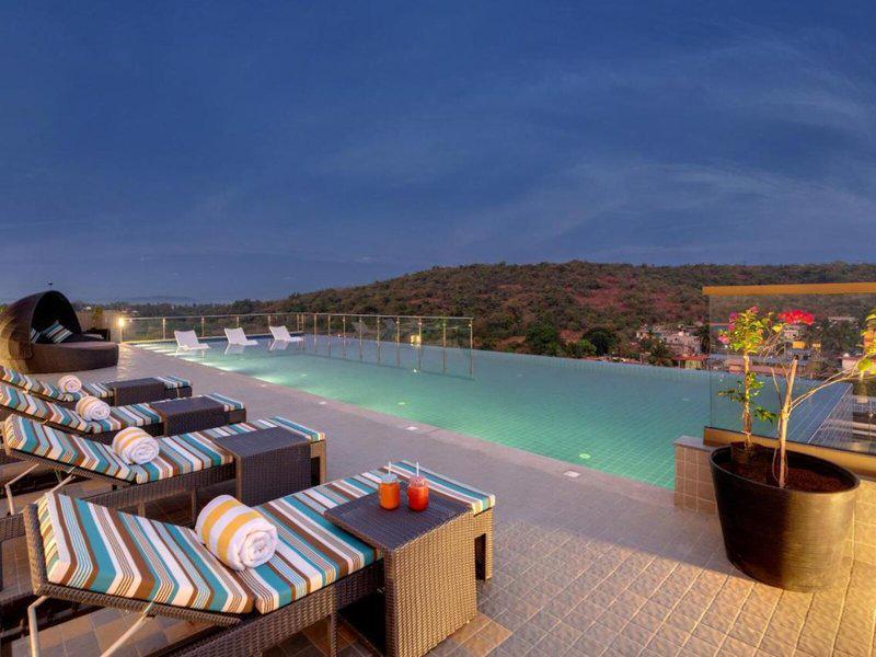 59FF396EA893B0BA188E876CBC654F52