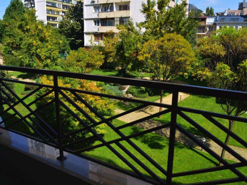 8C7D669BB12A57E0103C8E1A6BB5815F