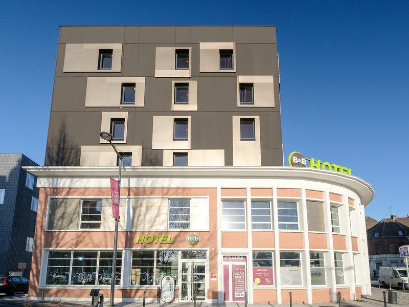 3BFACB418C635CA3AC22DE07D9986C2B