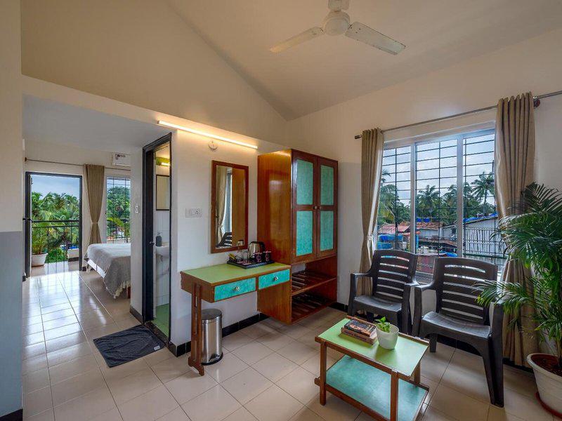 52E82A59BA940F7085E27B13D8F347F9