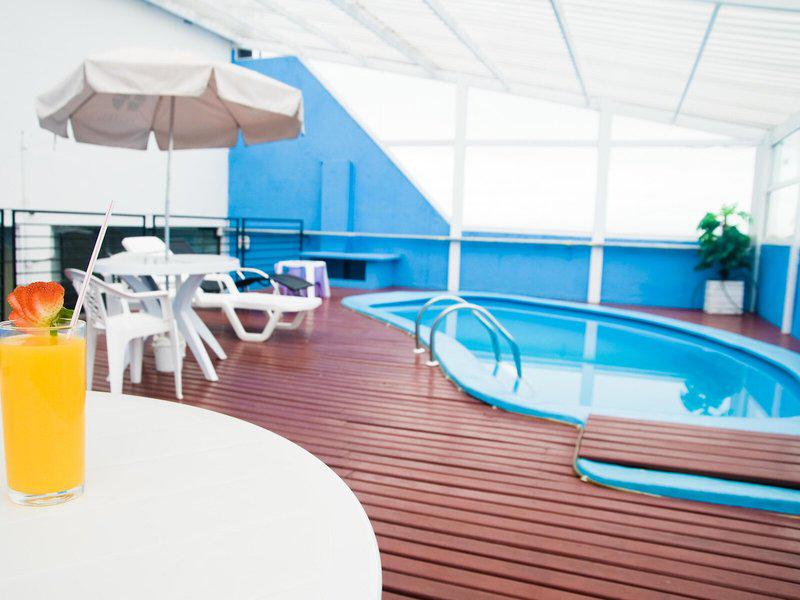 6B6B7F7CEA586C3D6DC95CA2D358DD79