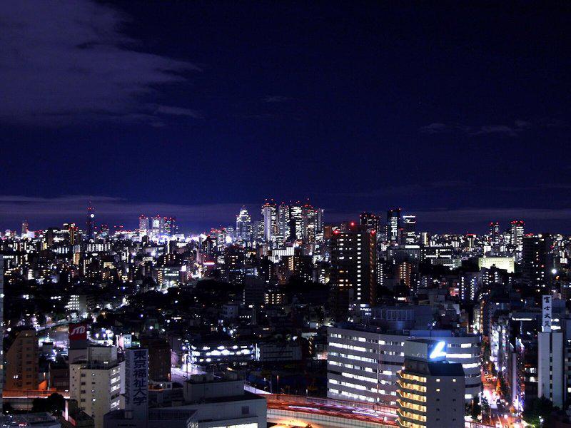 2A36221A31C692F0C8684C47B80F9212