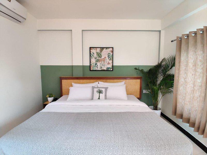 BBE80E82EDF02FF1678798BDFB36DC3B