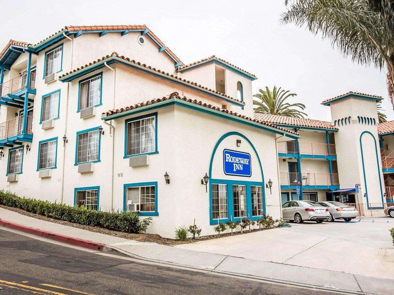 0DB18B9E6973125E6353BA62280CEE5B