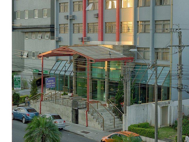 5D49DCE6EF9BA1EA01943F5E1AD0EFFF