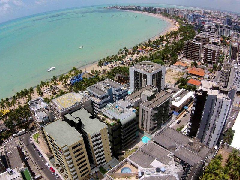 9B16D19E67B28561F50211E0AD2C6114