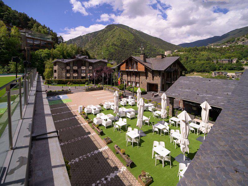 23731B3C5C7732556EB0666B2CFFDF9F