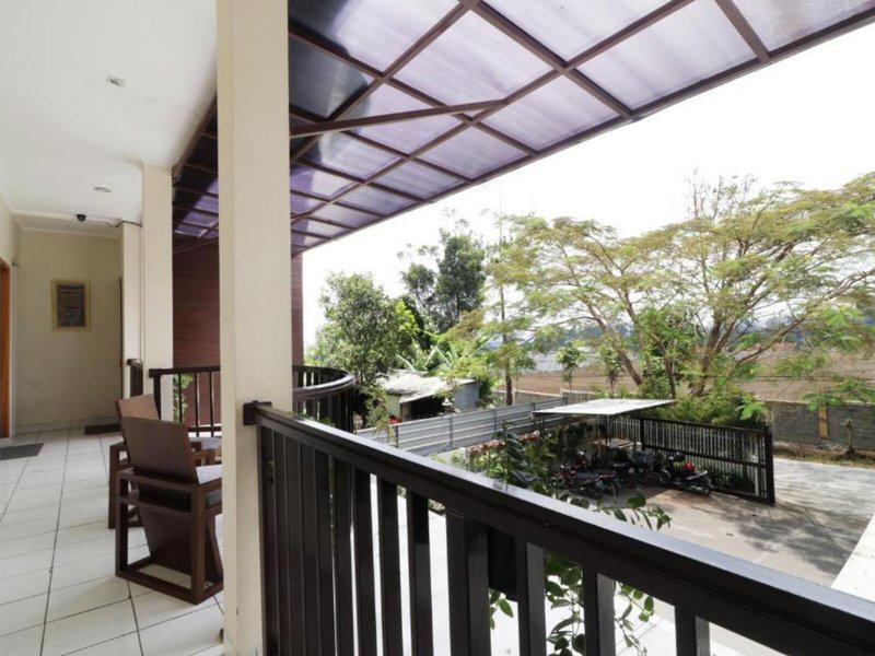 6E86C27A2E1B4B1BBFEB62DFAD120EB1