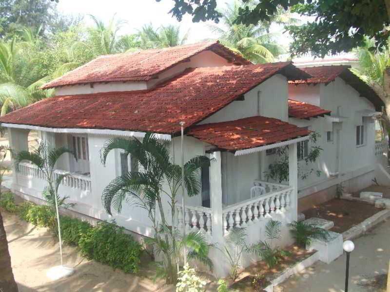 BCE38A609DDB49424EADF55FE3F67429