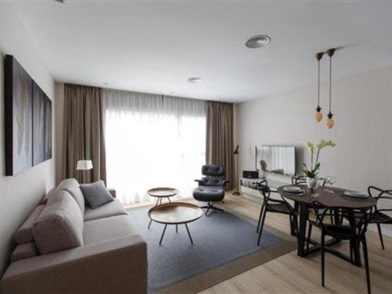 1AB4CBD197B042ECB36CF65492068539