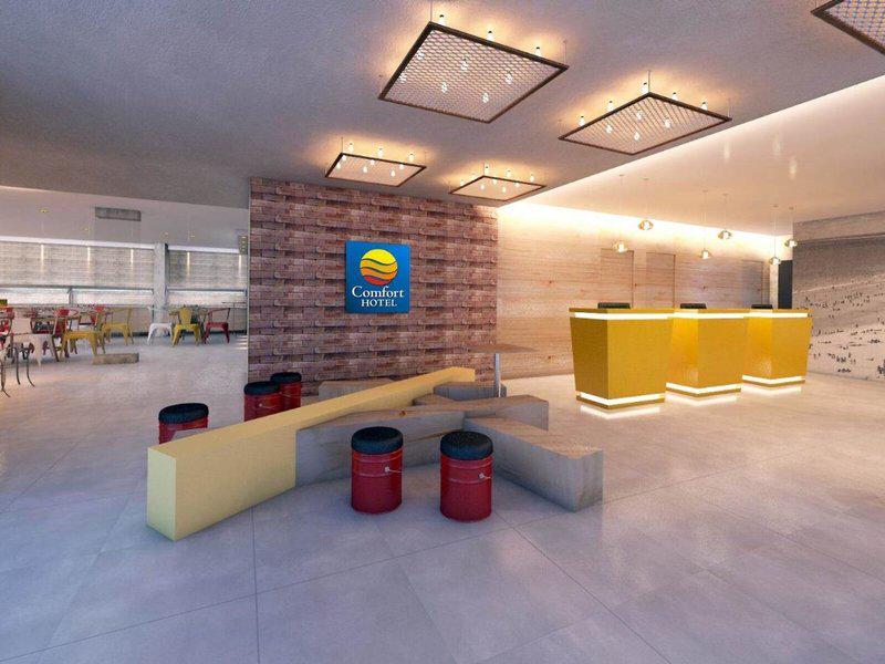 2B7D61B07111E80F0D46CD5D2C4BADA3